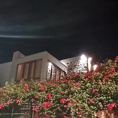 Apartment View , Luxury Old Town