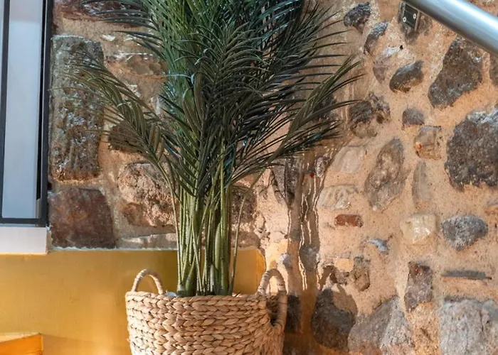 View , Luxury Old Town Διαμέρισμα Κως Πόλη