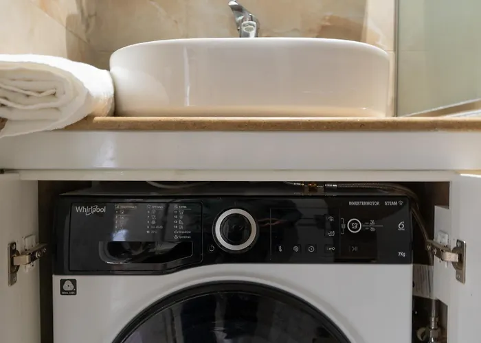 View , Luxury Old Town * Κως Πόλη